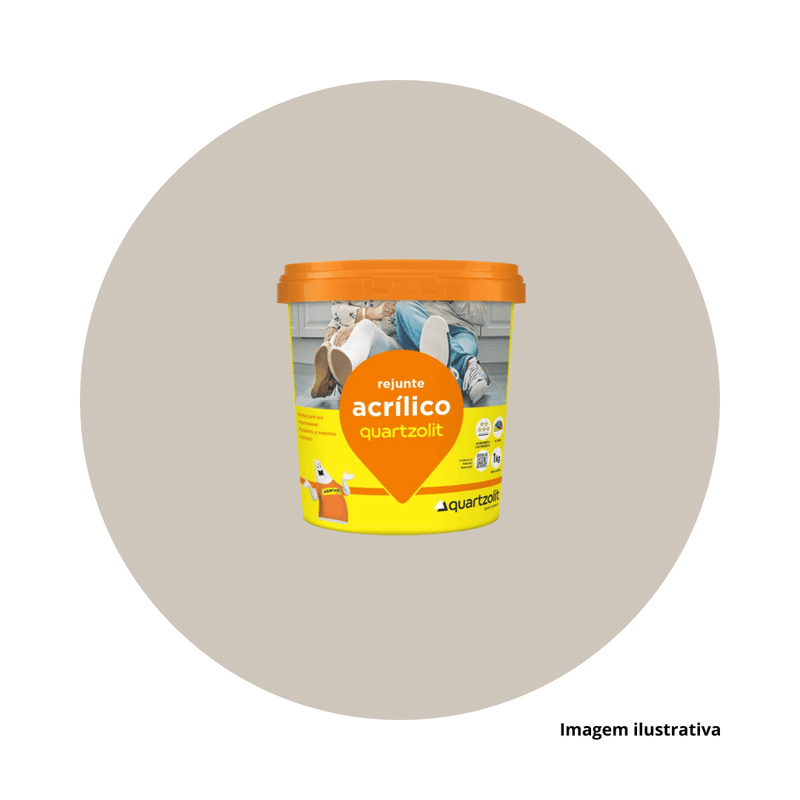 Rejunte_acrlico_1kg_yp__quartzolit_ref0286000660006cx_5753551