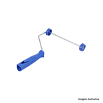 Suporte_para_rolo_r1301_23cm__tigre_ref61301230_1960240