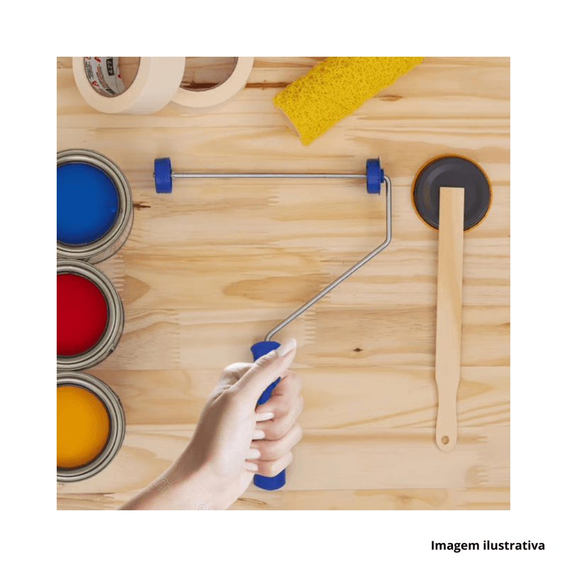 Suporte_para_rolo_r1301_23cm__tigre_ref61301230_1960241