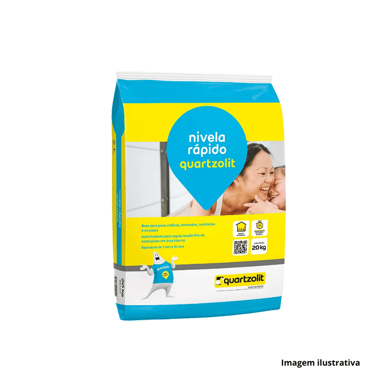 Argamassa_nivela_rpido_20kg_cinza_quartzolit_ref028800010020plh_5297850