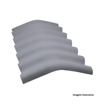 Telha_cumeeira_sem_amianto_6mm_25_graus__multilit_ref2061_5870370