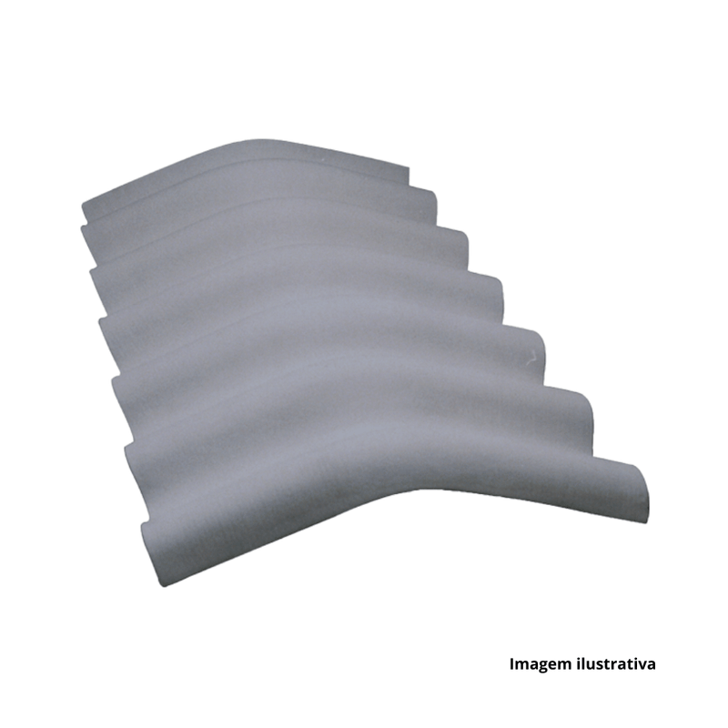 Telha_cumeeira_sem_amianto_6mm_25_graus__multilit_ref2061_5870370