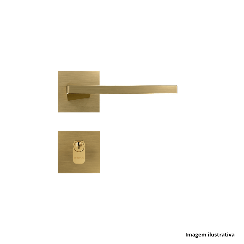 Fechadura_externa_karli_dourado_escovado_pado__ref54032812_8062240
