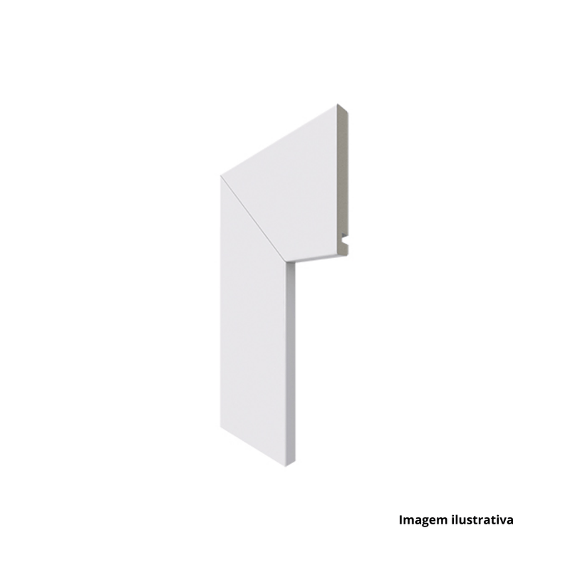 Guarnio_r457_100x16mm_24mts_branco__santa_luzia_ref20240_4139160