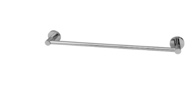 Porta_toalha_fit_cromado_imperatriz_7928720