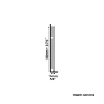 Rodap__r480_150x16_240m_fendi__santa_luzia_ref23927_7820871