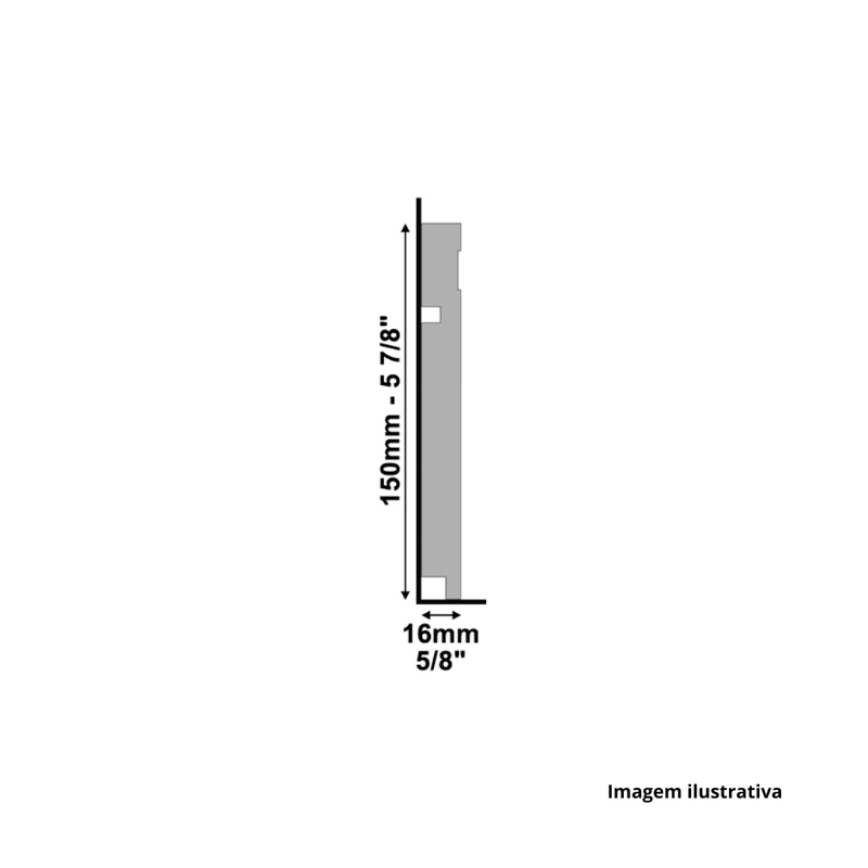 Rodap__r480_150x16_240m_fendi__santa_luzia_ref23927_7820871