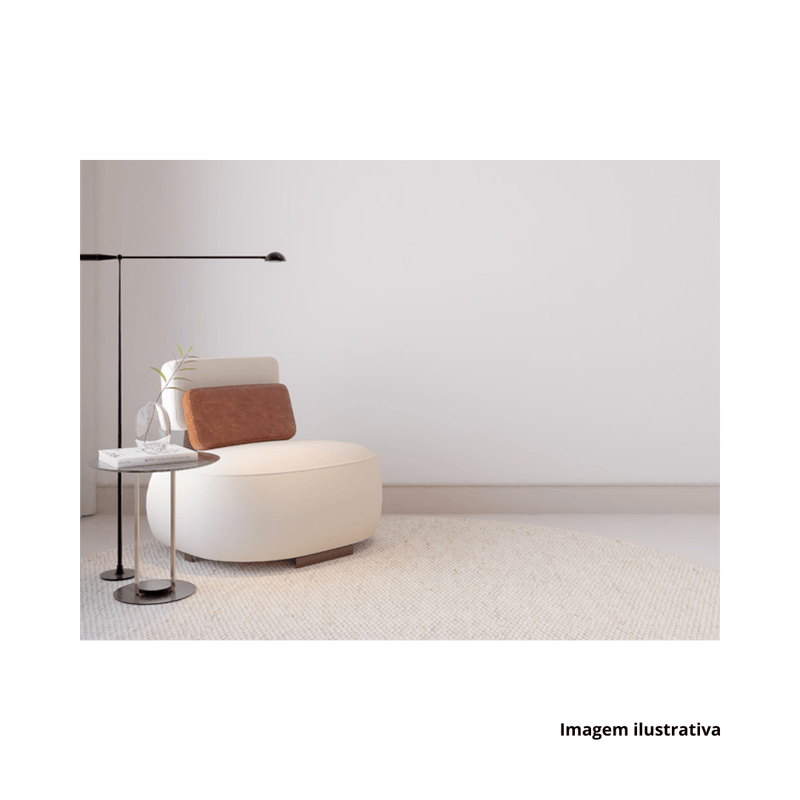 Rodap__r480_150x16_240m_fendi__santa_luzia_ref23927_7820872