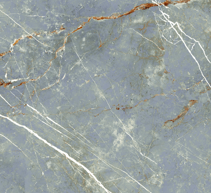 Piso_bellacer_sicilia_pr_90x90_7954570