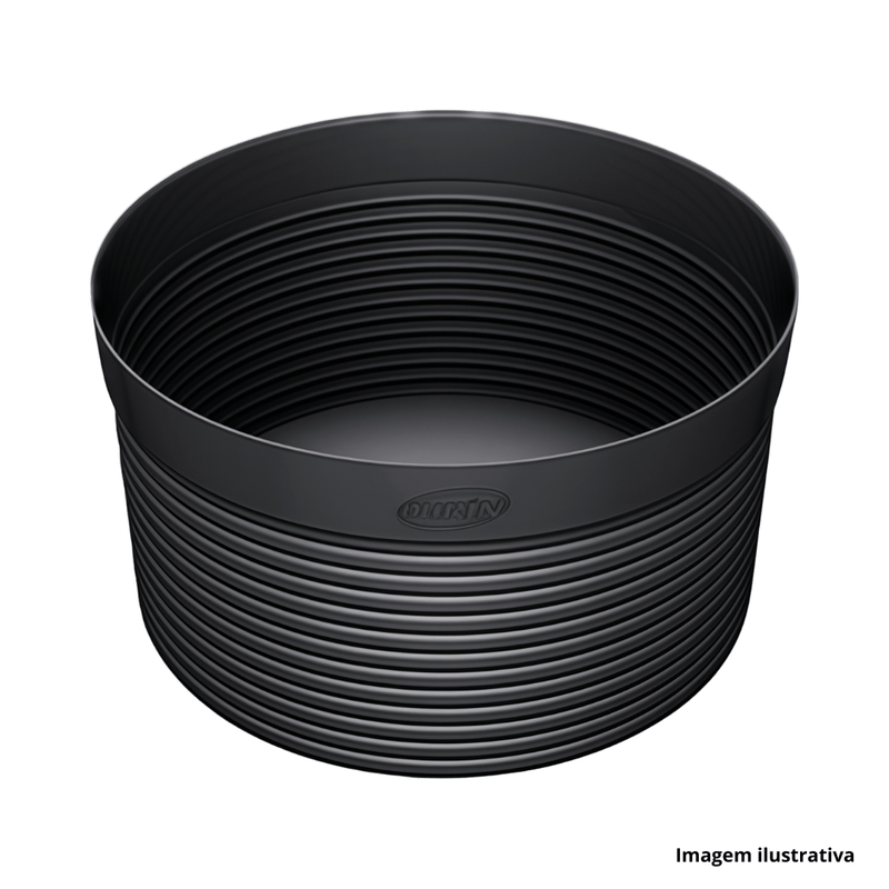 Prolongador_para_caixa_de_passagem_fluvial_preto__durin_ref02200_8039430