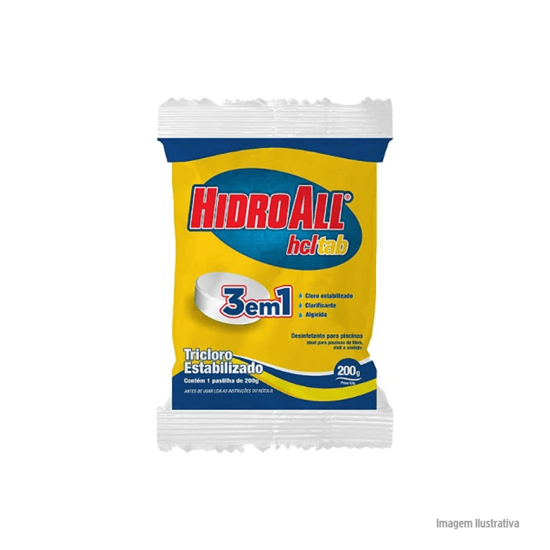 Cloro_hcl_tab_3_em_1_200gr_hidroall__ref1233_7984040