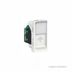 Mdulo_tomada_rj45_8_fios_orion_branco__schneider_electric_5408030
