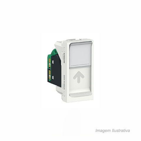 Mdulo_tomada_rj45_8_fios_orion_branco__schneider_electric_5408030