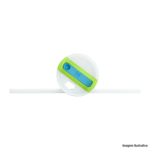 Copo_trmico_quencher_com_tampa_bright_lime_0880ml_stanley_ref08354_7990362