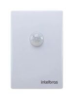 Sensor_de_presena_para_iluminao_esp180e_branco__intelbras_7168710