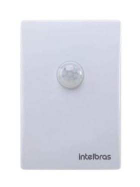 Sensor_de_presena_para_iluminao_esp180e_branco__intelbras_7168710