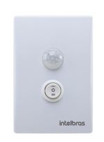 Interruptor_sensor_de_presena_esp180e_branco__intelbras_7167890