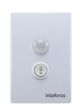 Interruptor_sensor_de_presena_esp180e_branco__intelbras_7167890