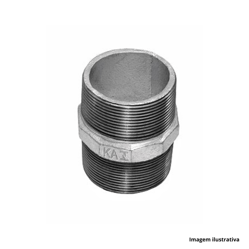 Niple_galvenizado_12__remadi_refcg280c_8034870