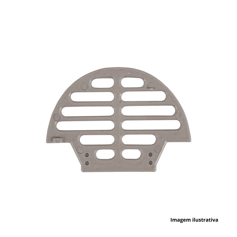 Protetor_de_passarinhos_para_telha_onda_alta_cinza__sndalo_ref150102_1076620