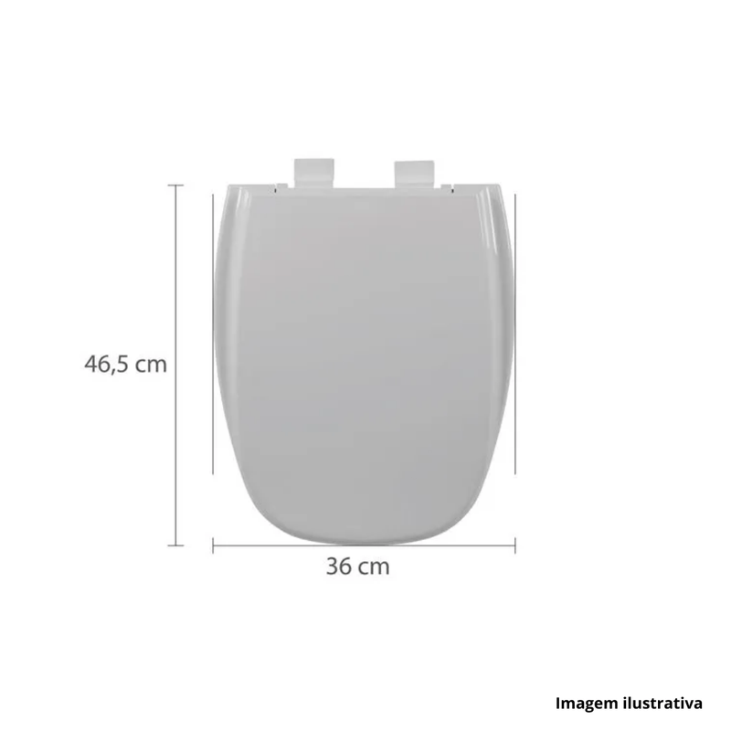 Assento_soft_close_monte_carlo_branco__astra_reftmtscge17_7791101