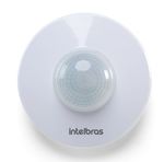 Interruptor_sensor_de_presena_esp360_branco__intelbras_7168570