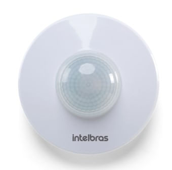 Interruptor_sensor_de_presena_esp360_branco__intelbras_7168570