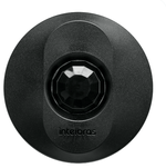 Interruptor_sensor_de_presena_esp360___intelbras_7957550