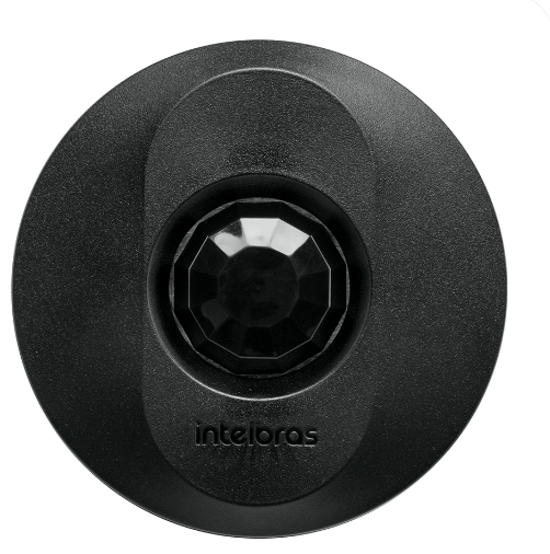 Interruptor_sensor_de_presena_esp360___intelbras_7957550