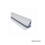 Perfil_de_pvc_multifuncional_com_6mts_gelo__tecnoperfil_ref0_5416330