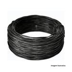 Arame_torcido_recozido_n18_1kg_124mm__makrometal_ref0_7039010