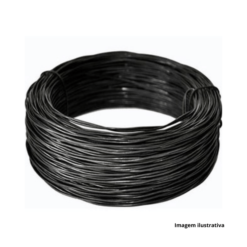 Arame_torcido_recozido_n18_1kg_124mm__makrometal_ref0_7039010