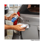 Tira_Kola_Spray_100ML__TEKBOND_REF20401000100_7992641