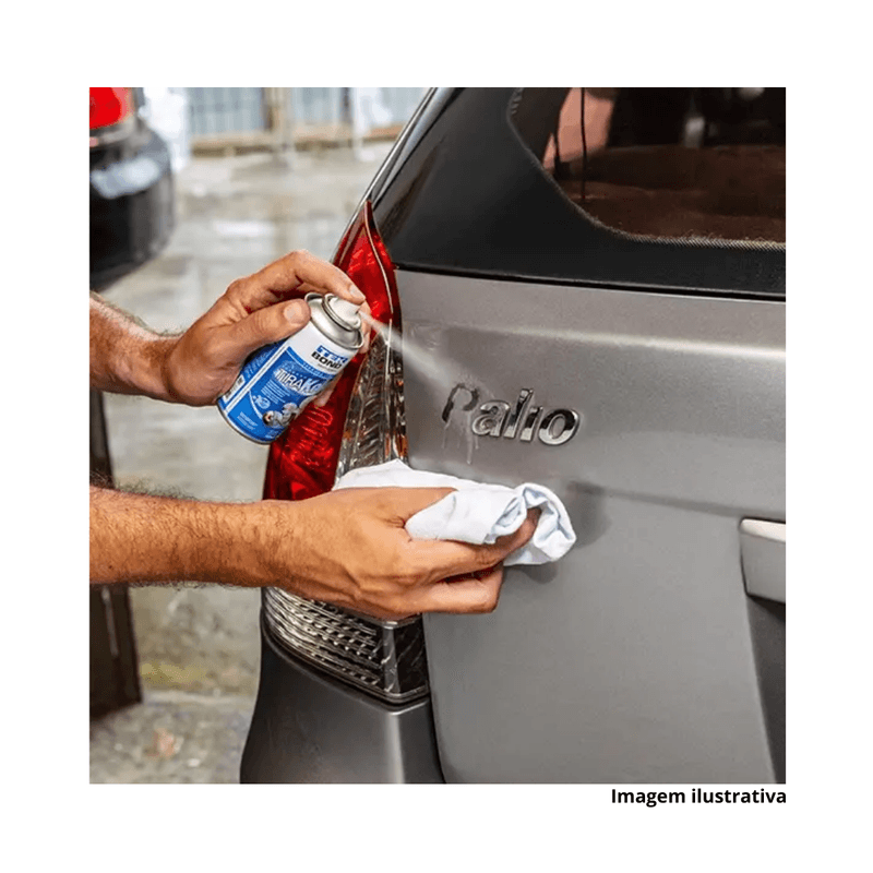 Tira_Kola_Spray_100ML__TEKBOND_REF20401000100_7992641