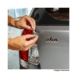 Tira_Kola_Spray_100ML__TEKBOND_REF20401000100_7992642