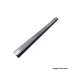 Friso_de_alumnio_para_porta_de_80cm__torre_forte_1453670