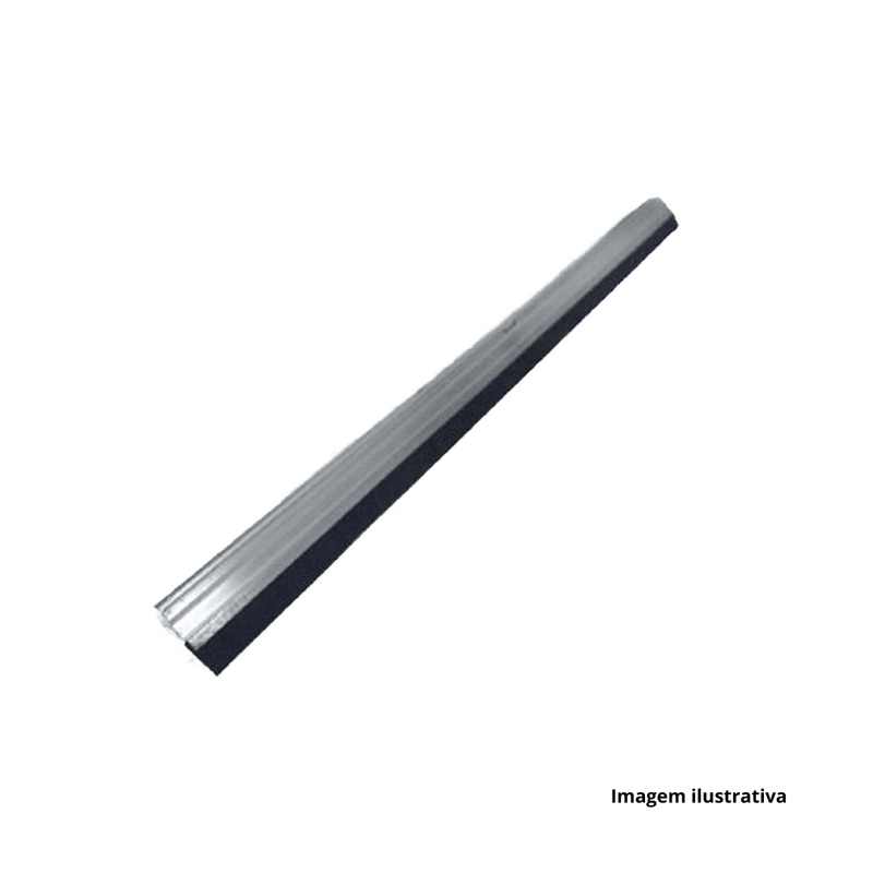 Friso_de_alumnio_para_porta_com_90cm__torre_forte_refve090_1453740