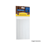 CONJUNTO_DE_BASTO_PARA_COLA_QUENTE_9UND__TRAMONTINA_ref43756311_6586830