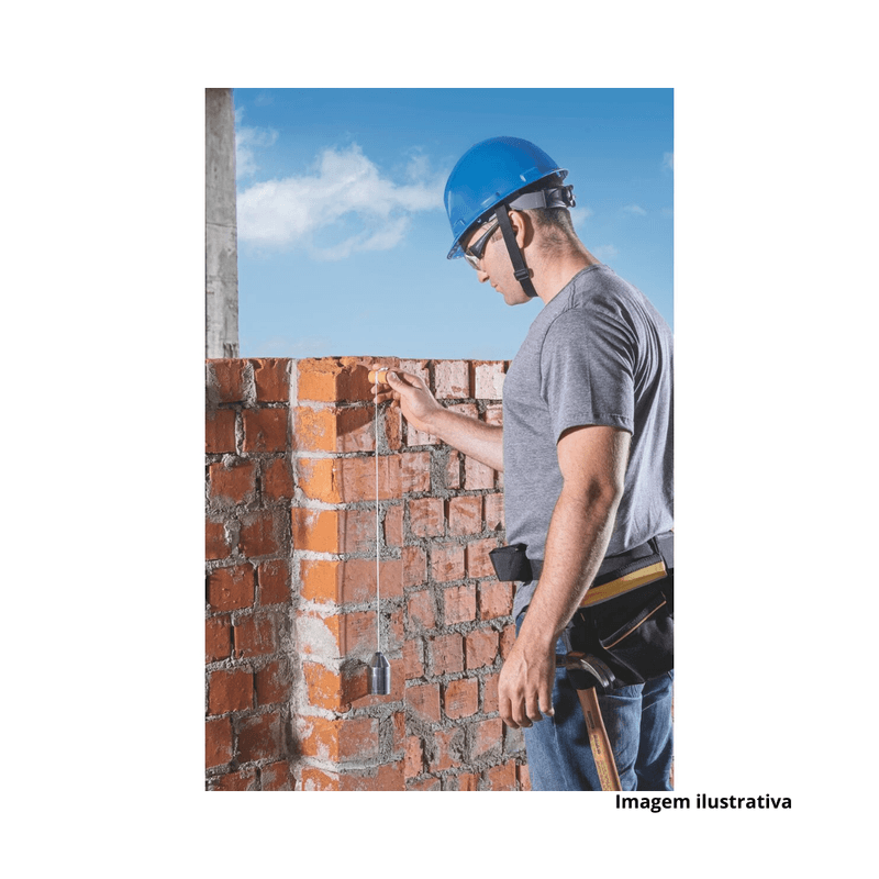 Prumo_de_parede_750g_ao__tramontina_ref43182000_6526671