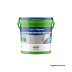 Via_plus_reparo_4kg_viapol_refv0217140_7959100