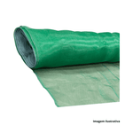 Tela_fachadeira_leve_3x50m__verde__vonder_ref8035300005_2245120