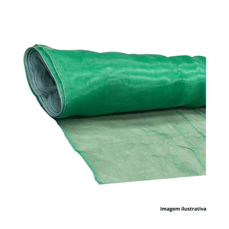 Tela_fachadeira_leve_3x50m__verde__vonder_ref8035300005_2245120