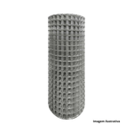 Tela_de_reforo_para_alvenaria_50cm_x_25mts_ref8067124050_7903471