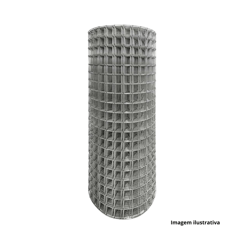 Tela_de_reforo_para_alvenaria_50cm_x_25mts_ref8067124050_7903471