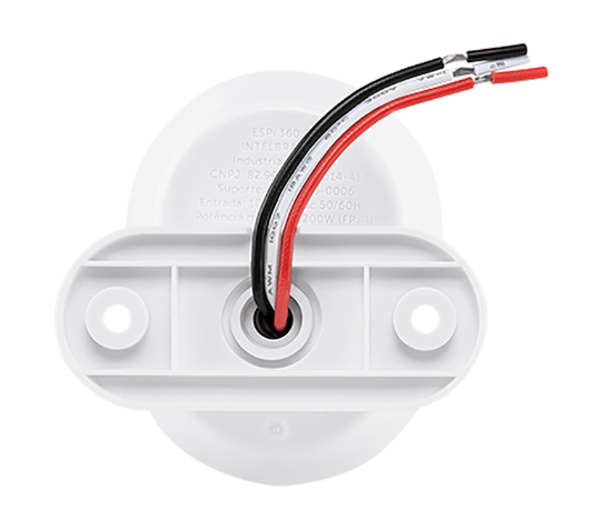 Interruptor_sensor_presena_para_imunio_esp360a_branco__intelbras_7168642