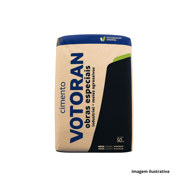 Cimento_obras_especiais_ari_cpv_50kg__votoran_ref110100011_7823660