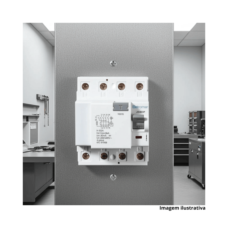 Disjuntor_diferencial_residual_dr_jd463p_4x63__eletromar_ref_e89565_8052731