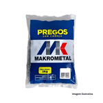 Prego_19x36mm__makrometalref41_7740930