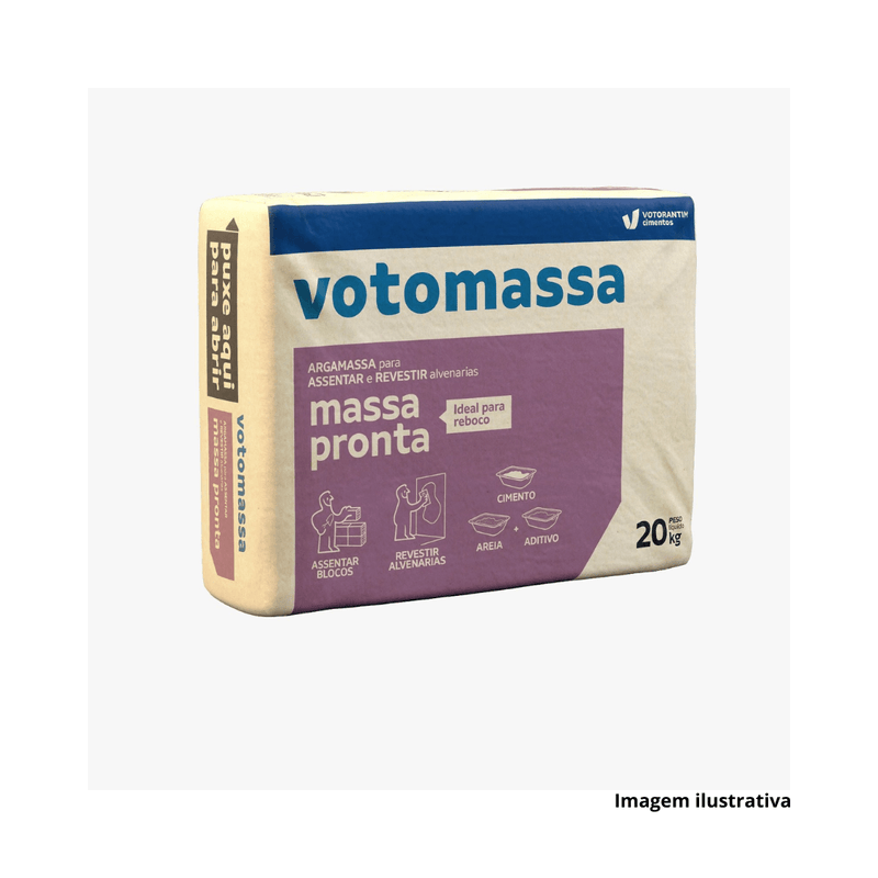 Massa_Pronta_Votomassa_20KG__VOTORAN_1072800