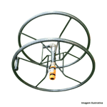 Enrolador_de_mangueira_fixo_com_50mts_torre_forte_refsgm50_5767720
